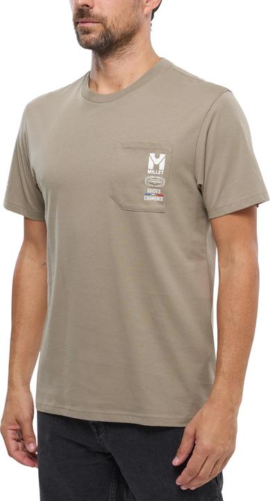 Produktbild Millet CDG Chamonix Poc (M)