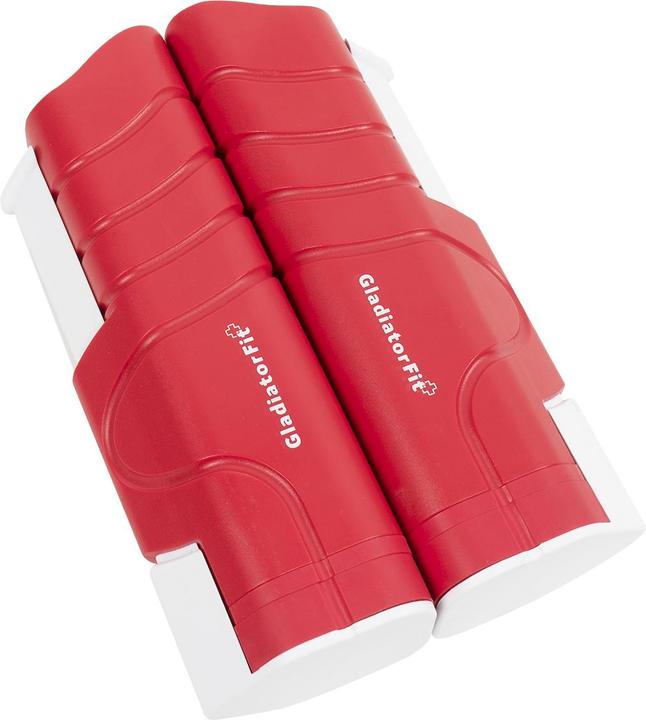 Produktbild Gladiatorfit Tischtennisnetz