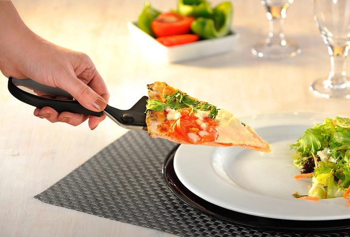 Actual product image GEFU Pezzo