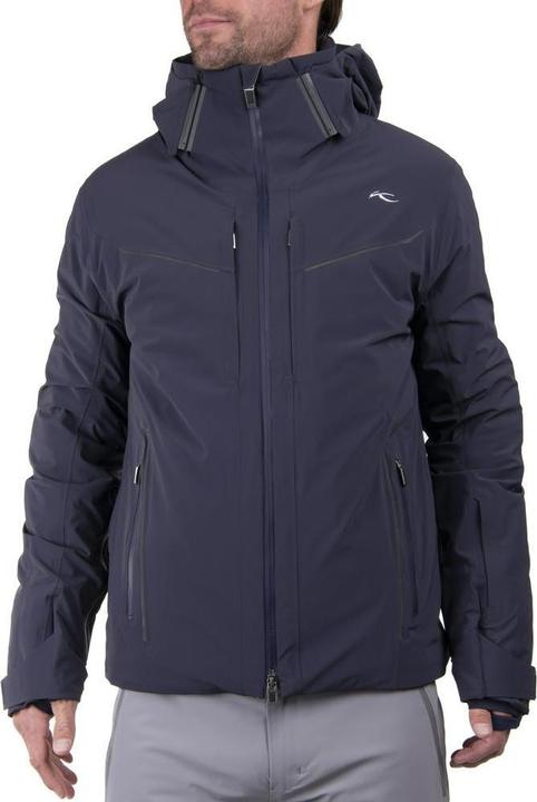 Produktbild Kjus Formula Jacket (L)