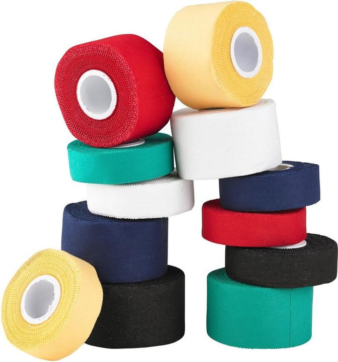 Actual product image AustriAlpin Finger tape (10 m)