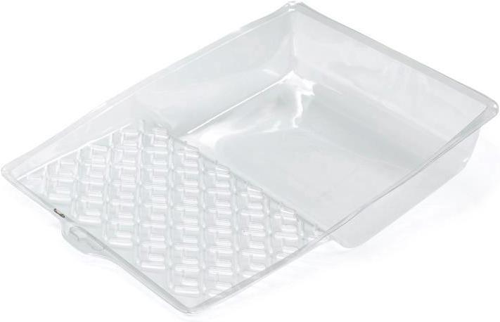 Anza FODERINE PER VASSOI624125 MAXI 2-PACK, 25CM