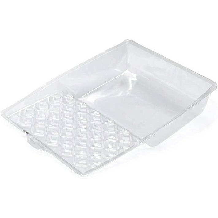 Anza, Farbroller, TRAY LINERS624125 MAXI 2-PACK, 25CM