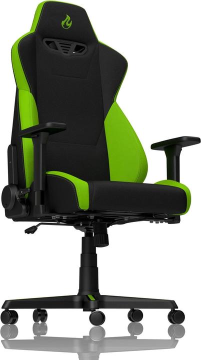 Produktbild Nitro Concepts S300