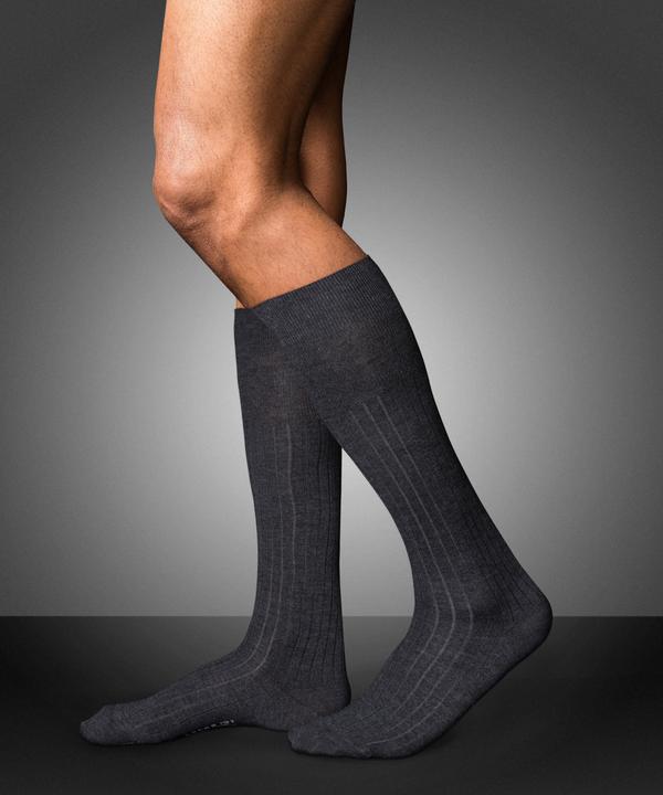 Immagine prodotto Falke No. 2 KH (39 - 40)