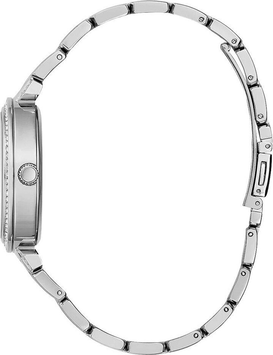 Produktbild Guess Lily (Analoguhr, 36 mm)