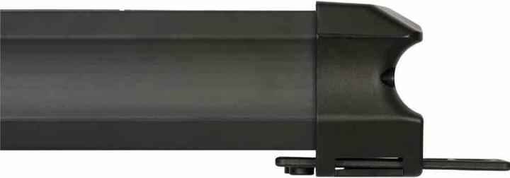 Actual product image Brennenstuhl Premium-Line (6x, CEE 7/3, 3 m)
