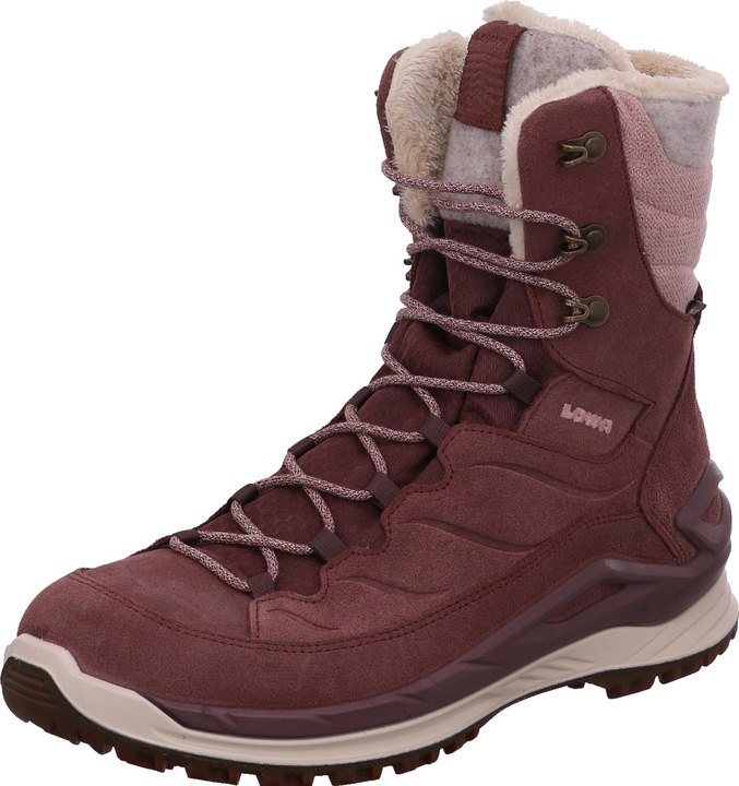 Immagine prodotto Lowa Calceta Evo GTX (42)