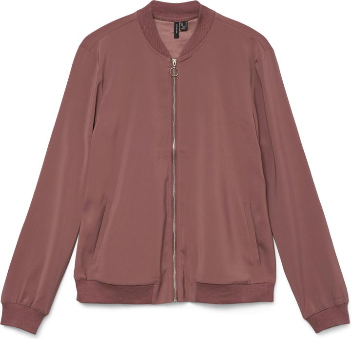 Produktbild Vero Moda Bomber Jacke (S)