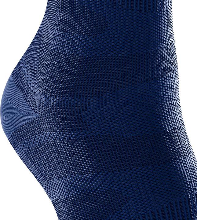 Produktbild Bauerfeind Sports Compression Ankle Support (XL)