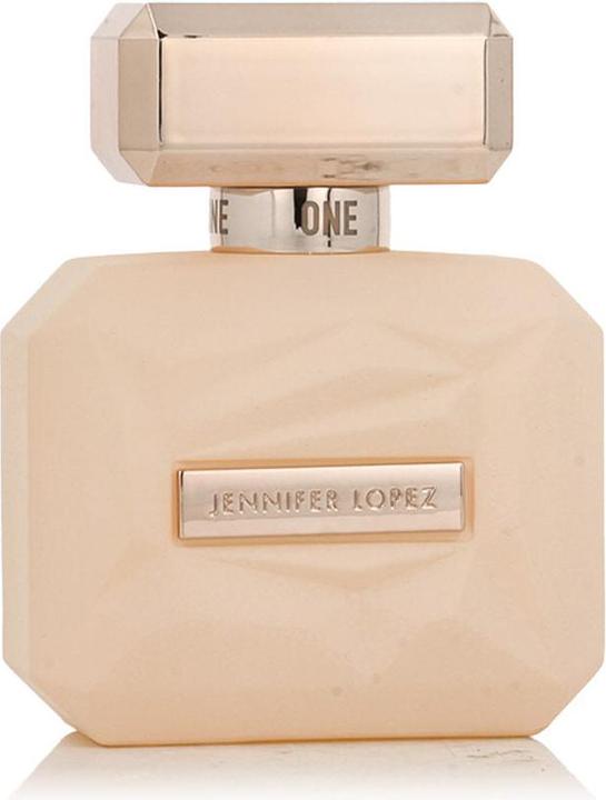Produktbild Jennifer Lopez One (Eau de Parfum, 30 ml)