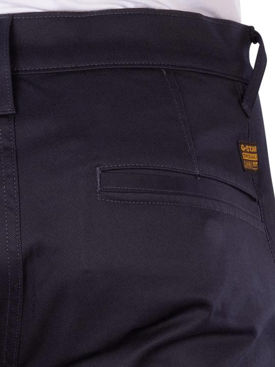 Actual product image G-Star 10022661 (W33/L34)