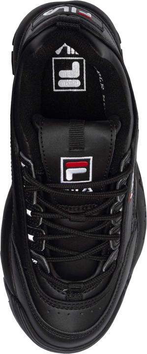 Produktbild FILA Sneakers (39)
