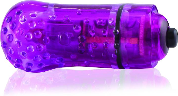 Produktbild The Screaming O Nubby