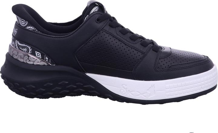 Image du produit Skechers Sneaker (47, 47.5)