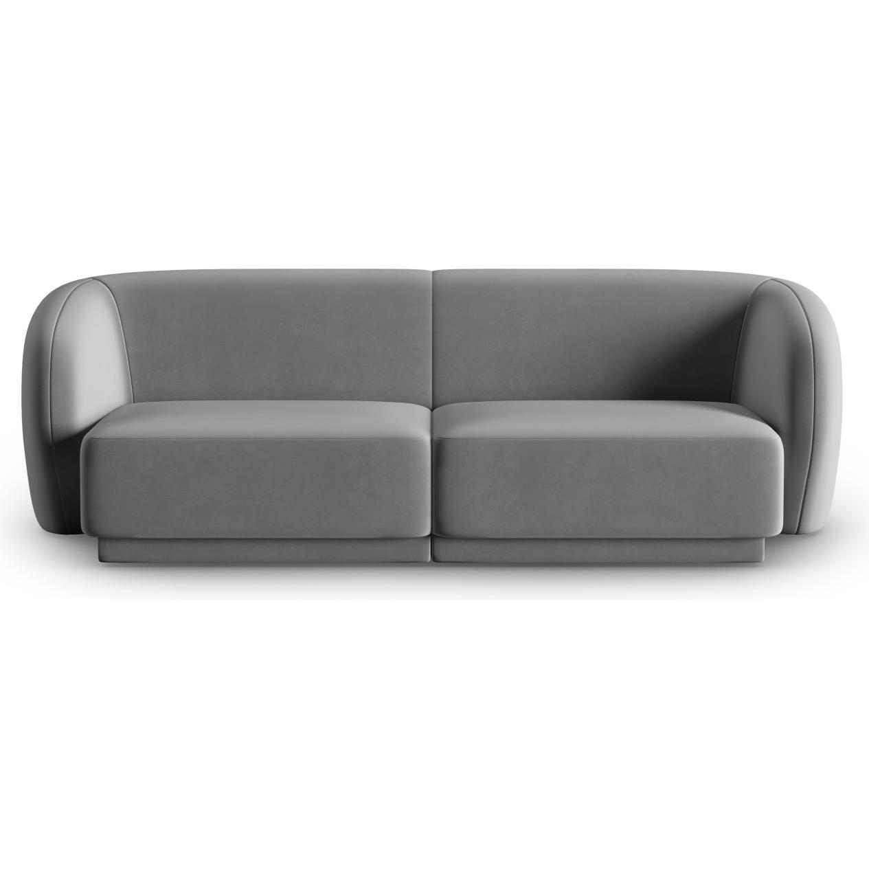 CXL by Christian Lacroix, Sofa, Lionel (2-Sitzer, 3-Sitzer, 4-Sitzer)