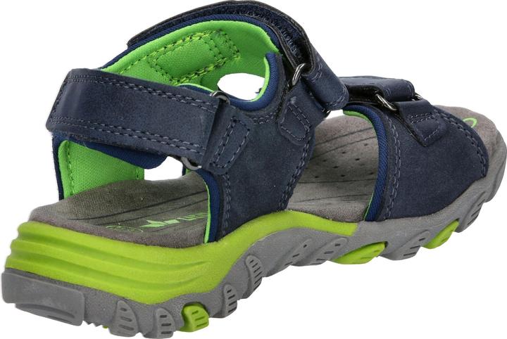 Actual product image Lico Kiano V (32)