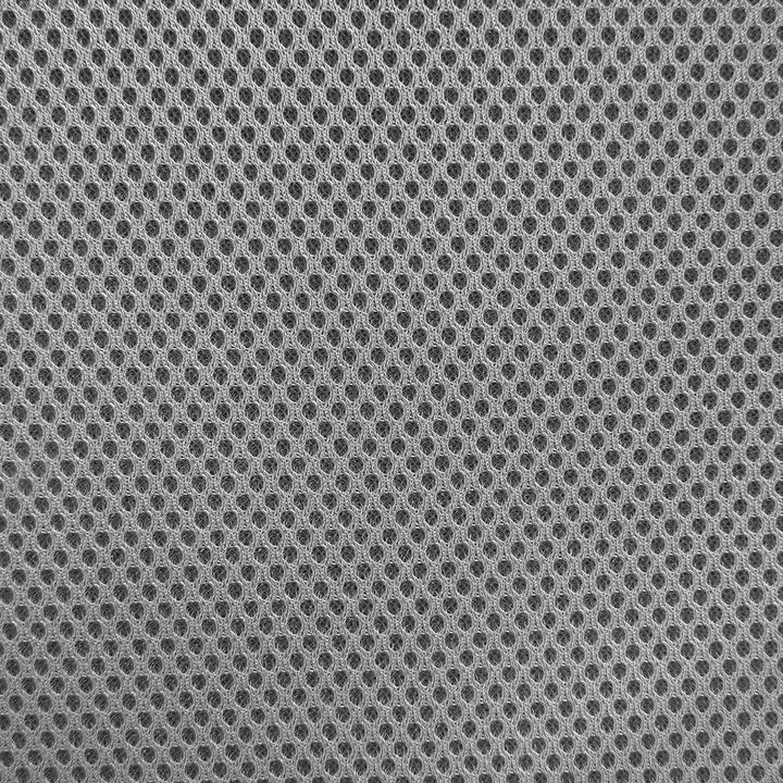 Actual product image Beliani The REST chair is gray