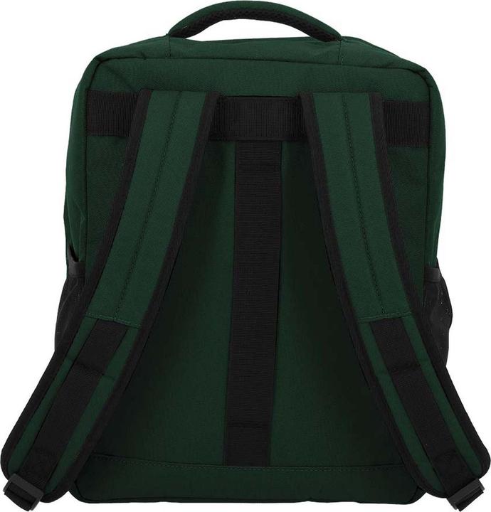 Produktbild Jump Monthelys Reiserucksack 40 cm