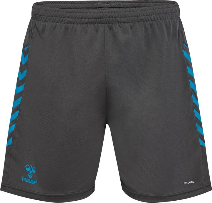 Image du produit hummel hmlSTALTIC POLY SHORTS (L)