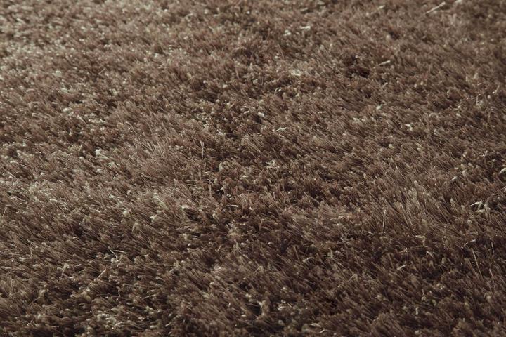 Actual product image Esprit Carpet New Glamour (70 x 140 cm)