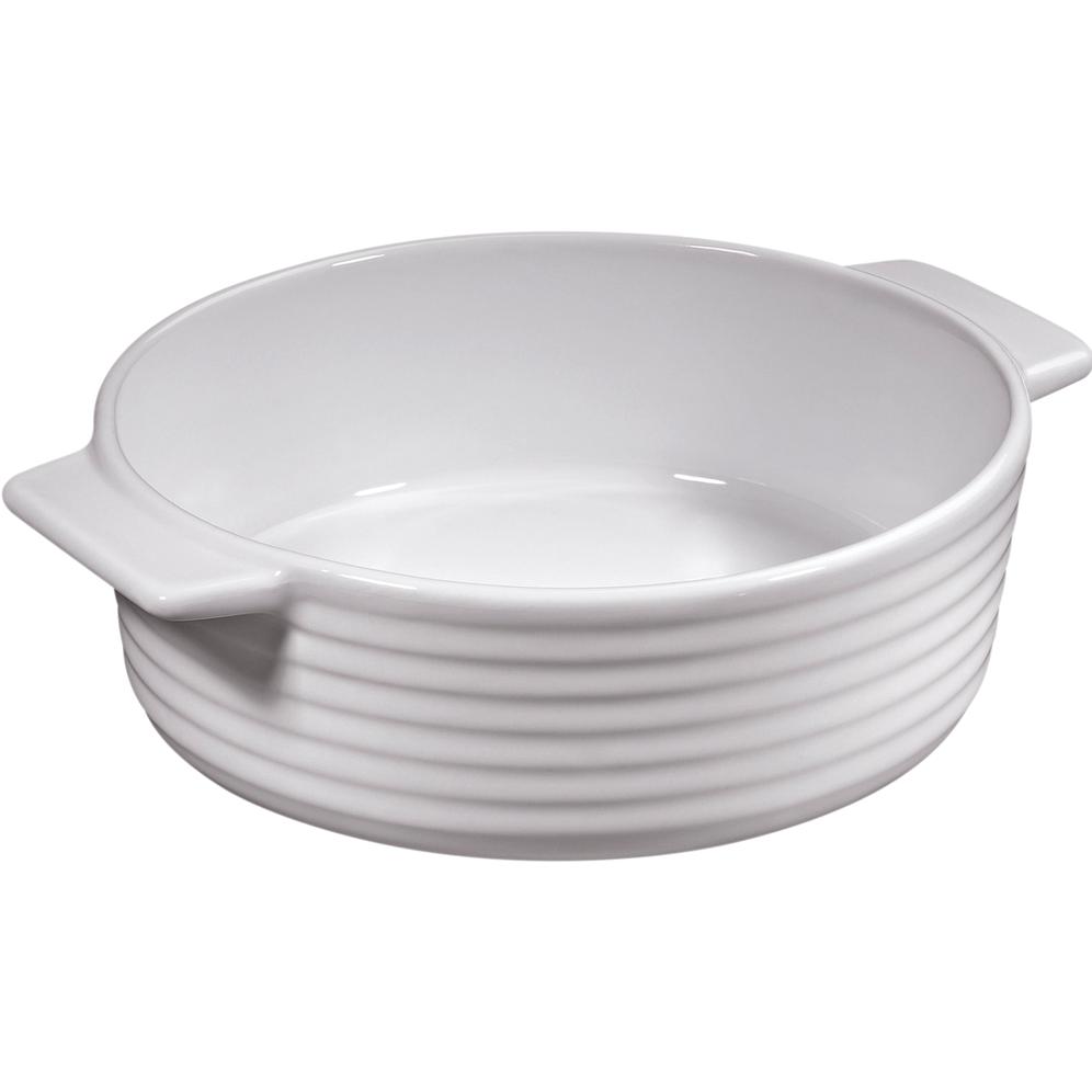 Küchenprofi Gratinform Burgund (KÜCHENPROFI)