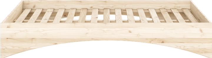 Image du produit Karup Design Orbit Bed (140 x 200)