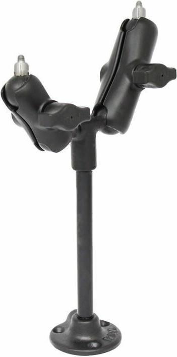 Image du produit RAM Mounts Système De RAM Unpd W/ Std &