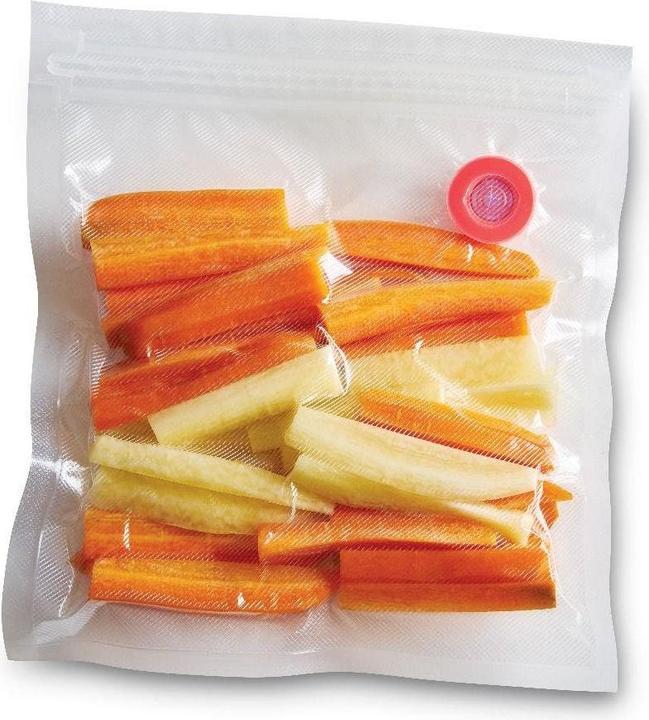 Produktbild Solis Zip (10 x)