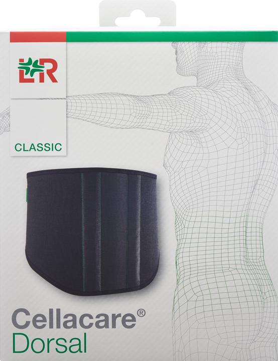 Immagine prodotto Cellacare Dorsale Classico Dimensione 3 (3)