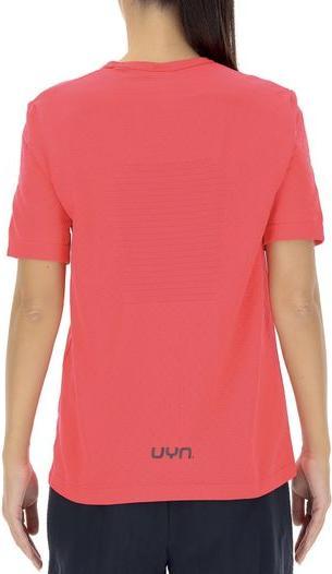 Immagine prodotto UYN Maglia da running a maniche corte Airstream (XL)