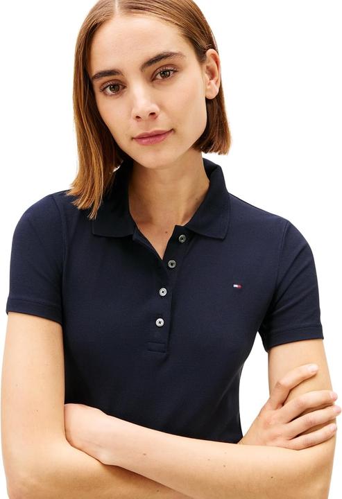 Image du produit Tommy Hilfiger Mini-robe 1985 (M)