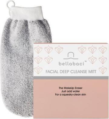Immagine prodotto Bellabaci Facial Deep Cleanse Mi