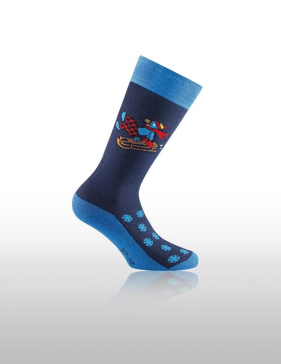 Image du produit Rohner Ski Globi (23 - 26)