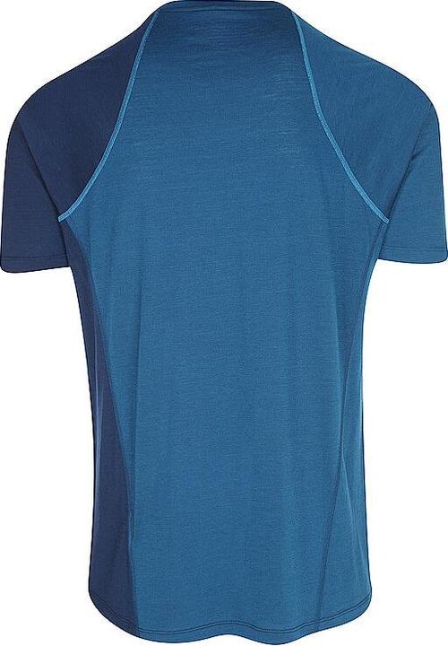 Produktbild Ortovox 120 Cool Tec Fast Upward T-Shirt (XXL)
