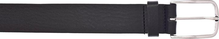 Produktbild Vanzetti Ledergürtel (90)