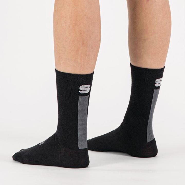 Produktbild Sportful Wool W 16 Sock (L/XL)