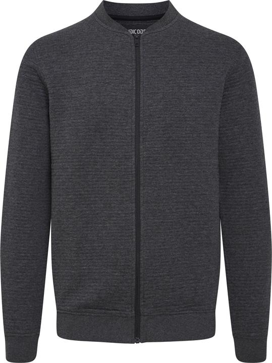 Indicode IDBronte 55387MM