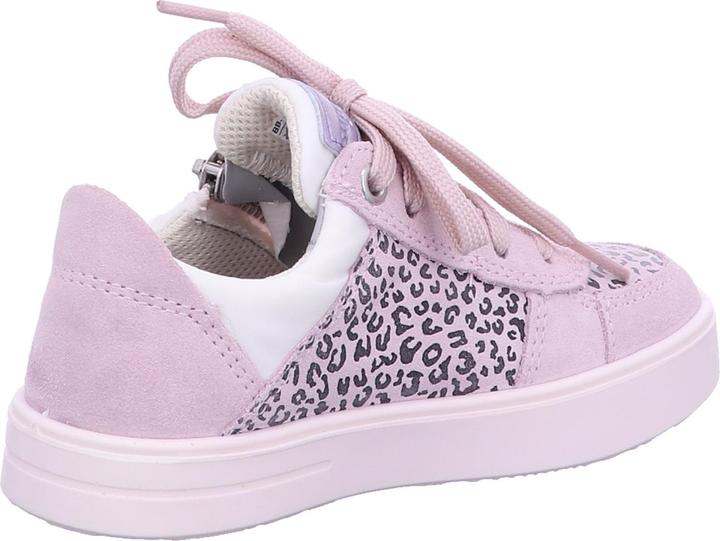 Image du produit Superfit STELLA 1-000802-5520 Shoes (32)