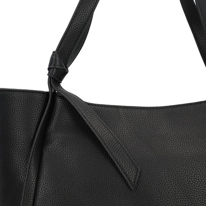 Produktbild Gabor Laci Shopper Tasche L 38.5 cm