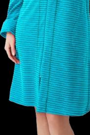 Produktbild Dorota Bademantel (XL)