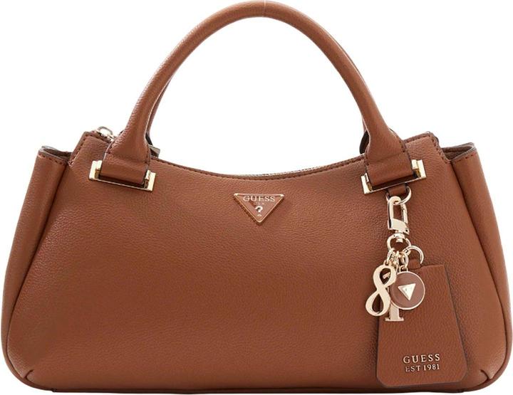 Immagine prodotto Guess Evie Triple Compartment Satchel Bag