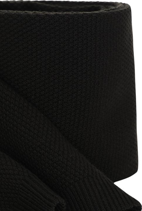 Immagine prodotto Maxte Damen-Winter-Schal – Agora