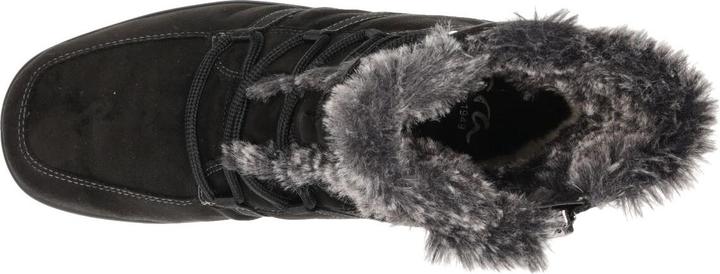 Image du produit Ara Stiefelette (39)