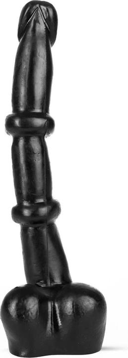 Produktbild Mister B Dildo "IVAN"