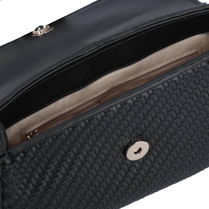 Immagine prodotto Guess Mirema Handtasche 23 cm