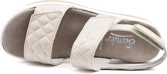 Produktbild Semler Hanna H (40.5)