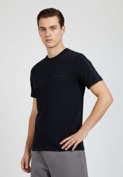 Produktbild Karl Lagerfeld 755049 (M)