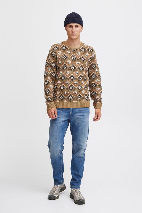 Produktbild Blend Pullover - Pullover - 20715873 (M)