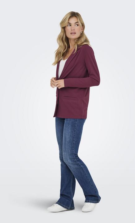 Produktbild JdY JDYLOUISVILLE Blazer Klassischer Blazer (M)